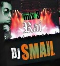 Dj Smail   Rai Mix 2011